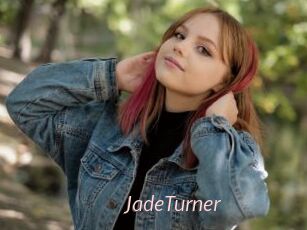 JadeTurner
