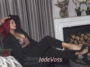JadeVoss