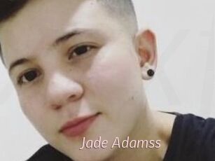 Jade_Adamss