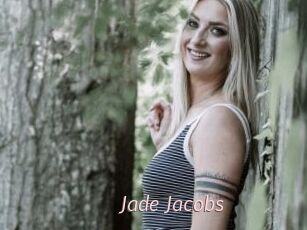 Jade_Jacobs