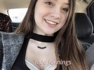 Jade_Jennings