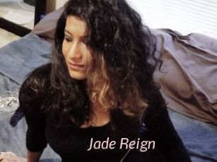 Jade_Reign xxx Free Sites