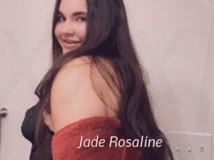 Jade_Rosaline