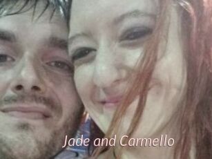 Jade_and_Carmello