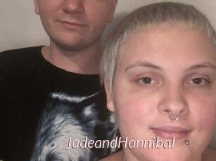 Jade_and_Hannibal