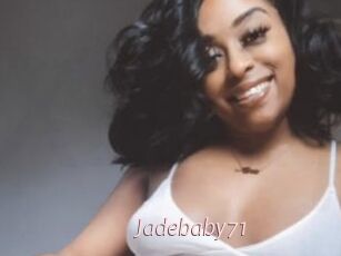 Jadebaby71