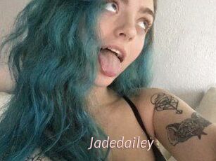 Jadedailey