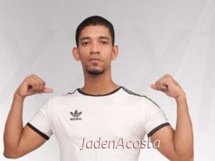 JadenAcosta