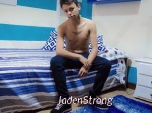 JadenStrong