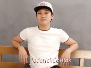 JaderickCollins
