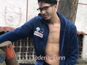 JaderiseFunn