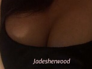 Jadesherwood
