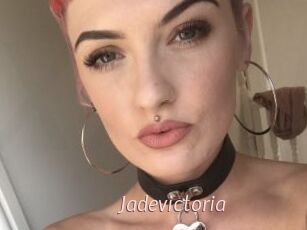 Jadevictoria