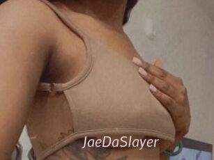 JaeDaSlayer