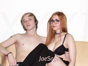 JaeSage