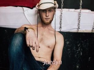 Jaedyn