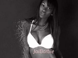 Jai_Barbie