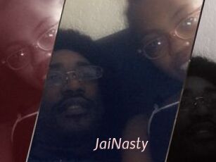 JaiNasty
