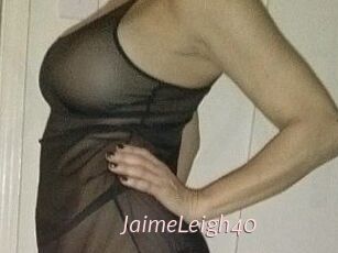 JaimeLeigh40