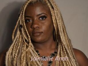Jaimielle_Anah