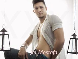 JairMostafa