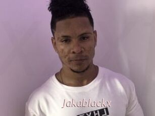 Jakablackx