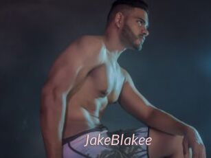 JakeBlakee
