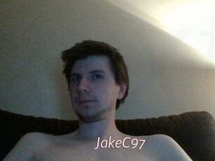 JakeC97