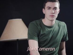JakeCameron xxx Free Sites
