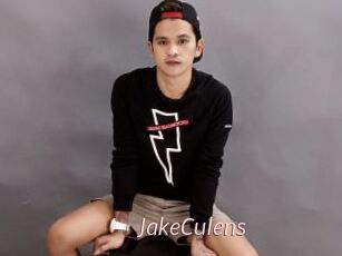 JakeCulens