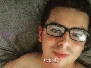 JakeD
