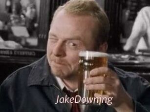 JakeDowning