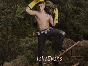 JakeEvans