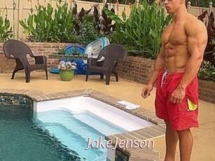 JakeJenson
