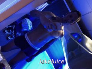 JakeJuice