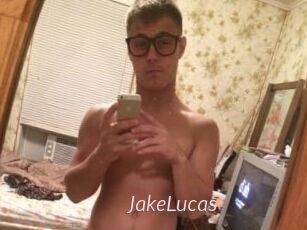 JakeLucas