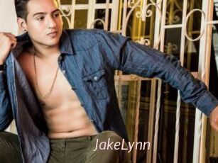 JakeLynn