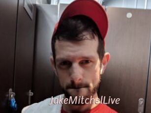 JakeMitchelLive xxx Free Sites