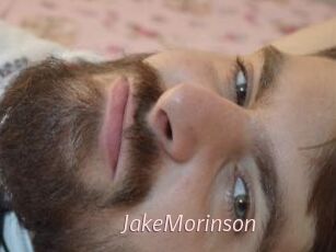 JakeMorinson