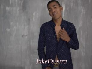 JakePererra