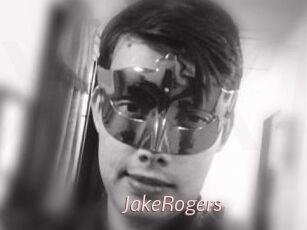 JakeRogers