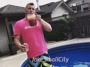 JakeSmallCity
