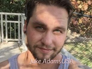 Jake_AdamsUSA
