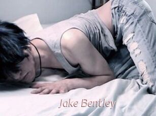 Jake_Bentley