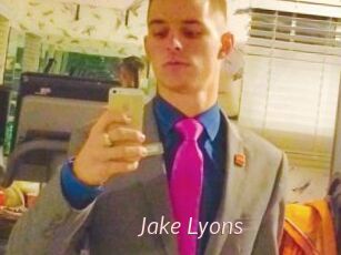Jake_Lyons