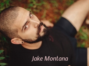 Jake_Montana xxx Free Sites