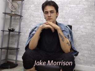 Jake_Morrison