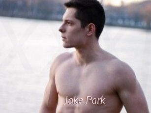 Jake_Park xxx Free Sites