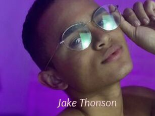 Jake_Thonson