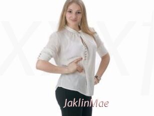 JaklinMae
